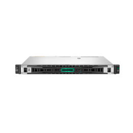 Serveur HPE DL360 Gen11 Intel Xeon 5415+ 2.9GHz 8c 32GB DDR5 - Réf.P51932-421