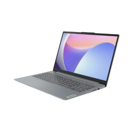 كمبيوتر محمول Lenovo Yoga Slim 6 14IRH8 - i7-13700H - 16Go رام - 1 To SSD - 14" - Windows 11 Home - Réf.83E00047FE