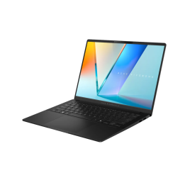 لاب توب ASUS VivoBook S5406SA - Ultra5-226V - 16Go RAM - 512Go SSD - 14" - Windows 11 Home - Ref.90NB15R2-M00H50