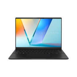 لاب توب ASUS VivoBook 14 Flip TP3407 - Ultra7-256V - 16Go RAM - 1To SSD - 14" - Windows 11 Home - Ref.90NB14Y1-M00FC0