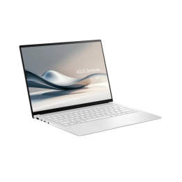 لاب توب ASUS ZenBook UX5406SA - Ultra9-288V - 32Go RAM - 1To SSD - 14" - Windows 11 Home - Ref.90NB14F4-M00H20