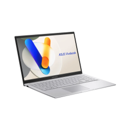 لاب توب ASUS VivoBook X1504VA - i7-1355U - 16Go RAM - 1To SSD - 15.6" - Windows 11 Home - Ref.90NB13Y2-M00WV0