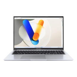 لاب توب ASUS VivoBook X1605VA - Ultra7-150U - 8Go RAM - 512Go SSD - 16" - Win11 - Ref.90NB13W2-M006T0