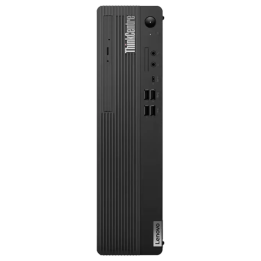 Ordinateur de bureau LENOVO ThinkCentre M70s SFF - Intel Core Ultra 5-235 - 16 Go - 256 Go SSD - Windows 11 Pro - Réf.12YJS2UY0A