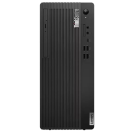 Ordinateur de bureau LENOVO ThinkCentre M70t TWR - Intel Core Ultra 5-235 - 16 Go - 256 Go SSD - Windows 11 Pro - Réf.12YGS0XB0A