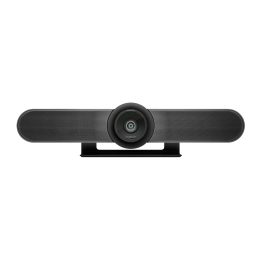 كاميرا اتصال مرئي لوجيتك MeetUp 4K - Ref.960-001102