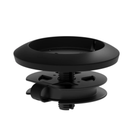 Support Micro Pod Logitech Rally - Ref.952-000002