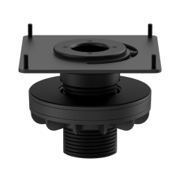 Support Table Logitech Tap - Ref.939-001811