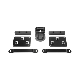 Kit Montage Logitech Rally - Ref.939-001644