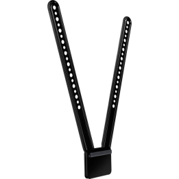 Support TV Logitech MeetUp - Ref.939-001498