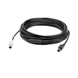 Câble Extension Logitech GROUP 10m - Ref.939-001487