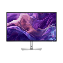 Ecran PC Dell P2425H 23.8" FHD (1920x1080) IPS - Réf.P2425H-3Y