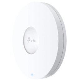 نقطة وصول TP-LINK EAP650 داخلي - REF.eap650