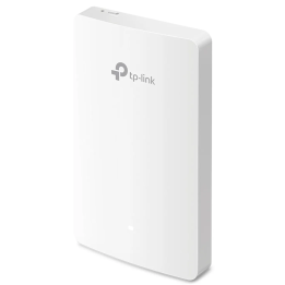نقطة وصول TP-LINK EAP235-Wall داخلي - REF.EAP235-WALL