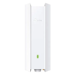 نقطة وصول TP-LINK EAP610-Outdoor خارجي - REF.EAP610-OUT