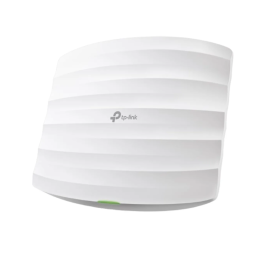 نقطة وصول TP-LINK EAP115 داخلي - REF.eap115