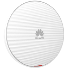 Point d'accès HUAWEI AirEngine5761-11 WiFi 6 802.11ax Indoor 2+2 Dual Band Smart Antenna Intérieur - REF.02353vur