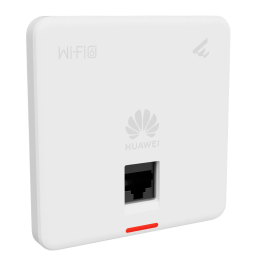 نقطة وصول HUAWEI AP160 داخلي - REF.50086816