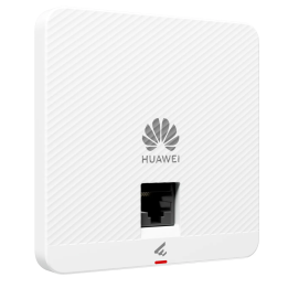 نقطة وصول HUAWEI AP162E داخلي - REF.50087150
