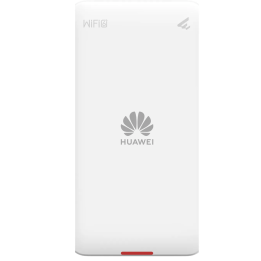 نقطة وصول HUAWEI AP263 داخلي - REF.50084981