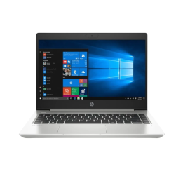HP ProBook 440 G7 i5-10210U 8Go 256Go SSD 14 - سعر المغرب
