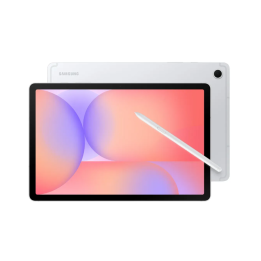 جهاز لوحي Samsung Galaxy Tab S10 Lite 10.9" - 6 Go RAM - 128 Go - فضي Réf.SM-X406BZSAMWD