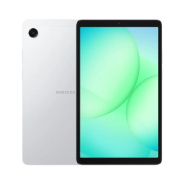 جهاز لوحي Samsung Galaxy Tab A11+ 11" - 6 Go RAM - 128 Go - فضي Réf.SM-X236BZSAMWD