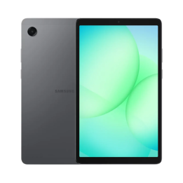 جهاز لوحي Samsung Galaxy Tab A11+ 11" - 8 Go RAM - 256 Go - رمادي Réf.SM-X236BZAEMWD