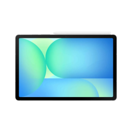 جهاز لوحي Samsung Galaxy Tab S10FE 10.9" - 8 Go RAM - 128 Go - رمادي Réf.SM-X526BZAAMWD