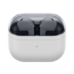Samsung Galaxy Buds3 FE Gray – Prix Maroc