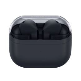Samsung Galaxy Buds3 FE Black – Prix Maroc