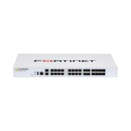 فورتينيت فورتى جيت – جدار حماية احترافي طراز G–120G