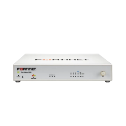 فورتينيت فورتى جيت – جدار حماية احترافي طراز G–50G