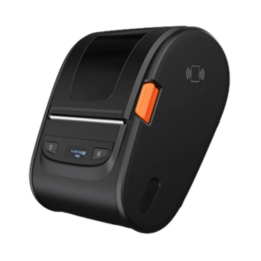 Imprimante thermique portable Gainscha B300 (Réf. B300)