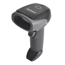 Lecteur de codes-barres HENEX HC-3206 – Filaire