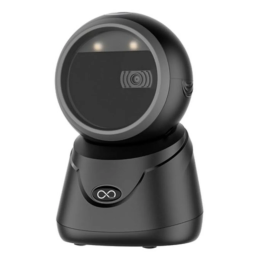 Lecteur de codes-barres ORBIT HENEX HC-6052 – Filaire