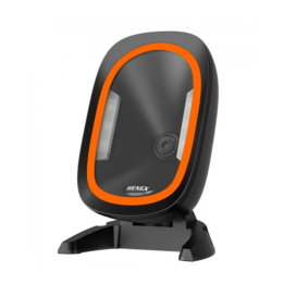 Lecteur de codes-barres ORBIT HENEX HC-666 – Filaire