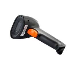 Lecteur de codes-barres HENEX RV9 – Sans Fil