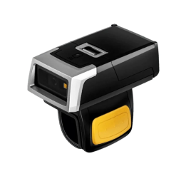 Lecteur de codes-barres HENEX H500 – Sans Fil