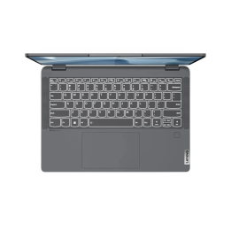 PC Portable Lenovo Ideapad Flex 5 – Intel Core i5-1235U – 8 Go RAM – 512 Go SSD – Écran 14" FHD – Windows 11