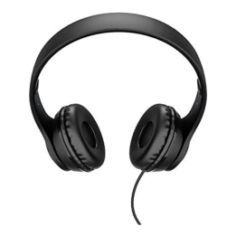 Casque Audio Borofone BO5 Filaire – Son Stéréo – Jack 3,5 mm