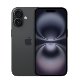 Apple iPhone 16 – 128 جيجا – 8 جيجا رام