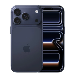 Apple iPhone 17 Pro – 256 جيجا – 12 جيجا رام
