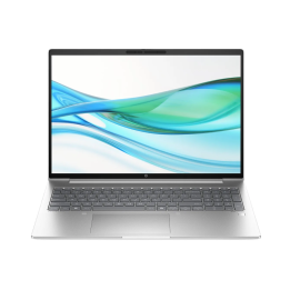 PC Portable HP ProBook 460 G11 – Intel Ultra 5-125U – 8 Go RAM – 512 Go SSD – 16" Full HD – Windows 11