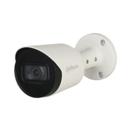 Caméra Dahua DH-HAC-HFW1800TP 8MP HDCVI IP67 prix Maroc