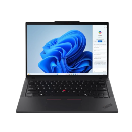 حاسوب محمول Lenovo ThinkPad T14 Gen 5