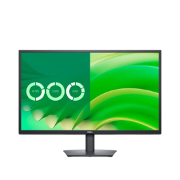 Écran PC 27'' – Dell Pro 27 Monitor E2725HM – Réf. E2725HM-3Y