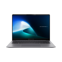 PC Portable ASUS ExpertBook P5405CSA-NZ0412X – Intel Ultra 7-258V – 32 Go RAM – 1 To SSD – 14" WQXGA