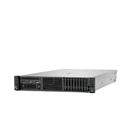 Serveur Rack HPE ProLiant DL380 Gen10+ – Réf. P55247-B21