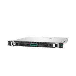 Serveur Rack HPE ProLiant DL20 Gen11 – Réf. P65393-421